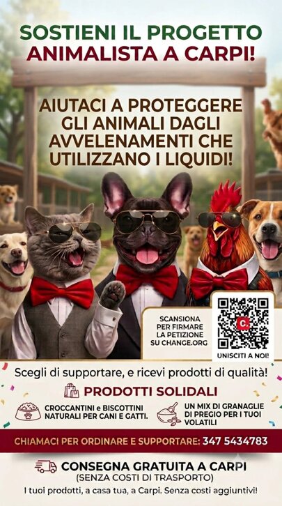 sostieni-il-progetto-animalista-a-carpi-apericane.jpeg