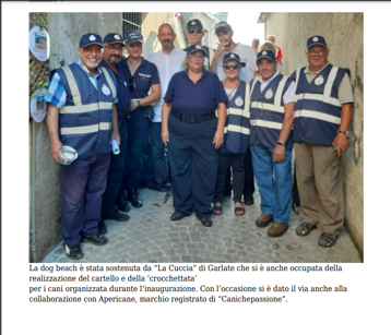 928ae39b-b97e-4504-b8d1-a5e07439f835