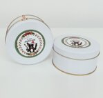 apericane-2-scatole-tonde-in-latta-art-600055