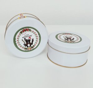 apericane-2-scatole-tonde-in-latta-art-600055