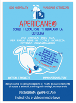 apericane-kit-artcbr-cogli-l-offerta