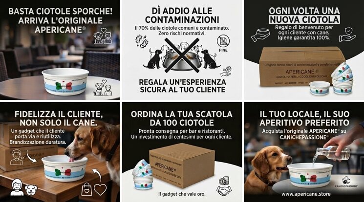 haccp-utilizzo-di-apericane-metodo-new.jpeg haccp-utilizzo-di-apericane-metodo-new.jpeg