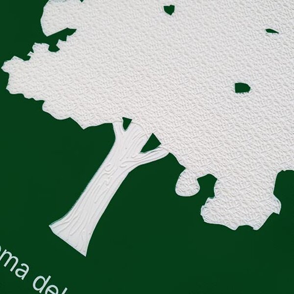 Parco Nazionale Arcipelago Toscano