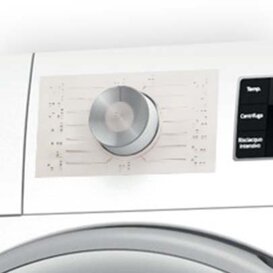 etichette adesiva Braille