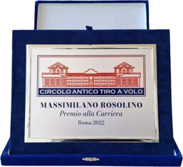 Stampa Braille-Targa tattile-Mappa tattile