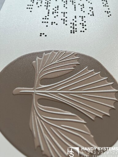 41012cd4-1bf2-4c81-8799-7b78b7642a97