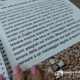 20260202_152901 20260202_152901