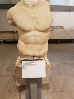 Stampa Braille-Targa tattile-Mappa tattile