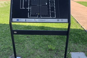 Mappe tattili