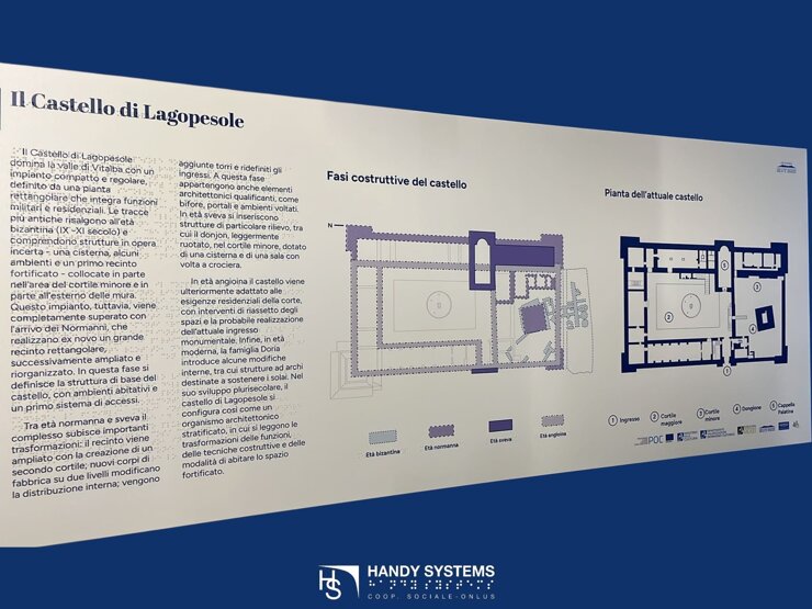 mappe tattili-castello di lagopesole.jpeg