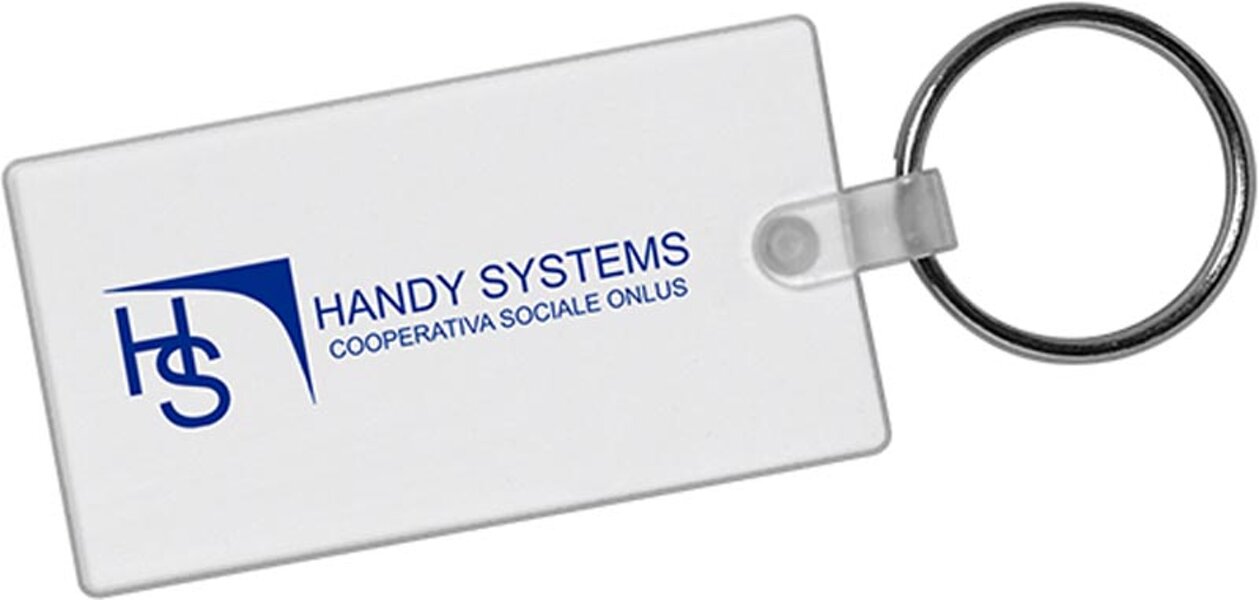 stampa gadget personalizzati