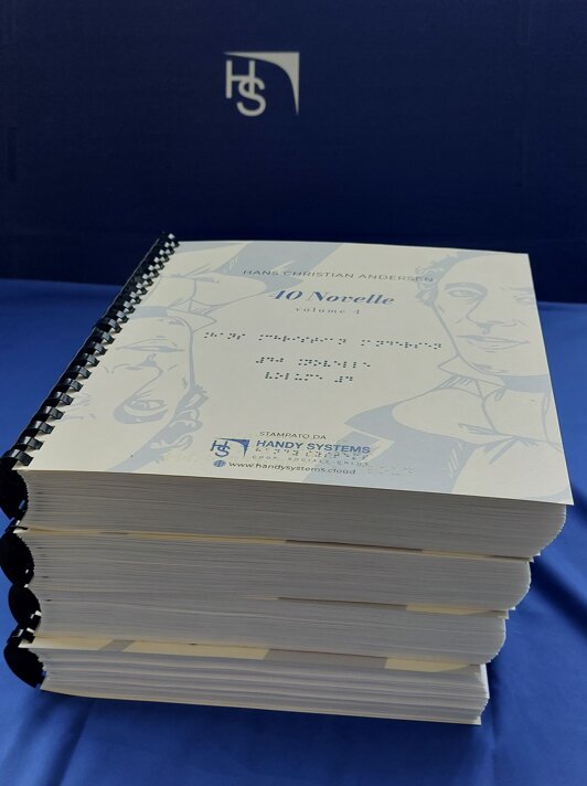 7f5ae7ac-7954-4f21-a42c-2ebe0ceb5006 7f5ae7ac-7954-4f21-a42c-2ebe0ceb5006