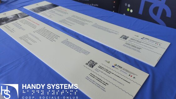 84ec21b9-a0b4-4381-b98e-d11d224a6880