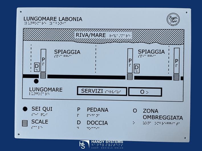 mappa tattile_bagni_piero