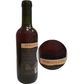 etichette adesiva Braille