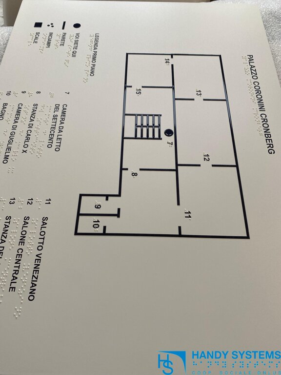 c714c4b4-08cb-4f07-a2ae-4cad961bca50