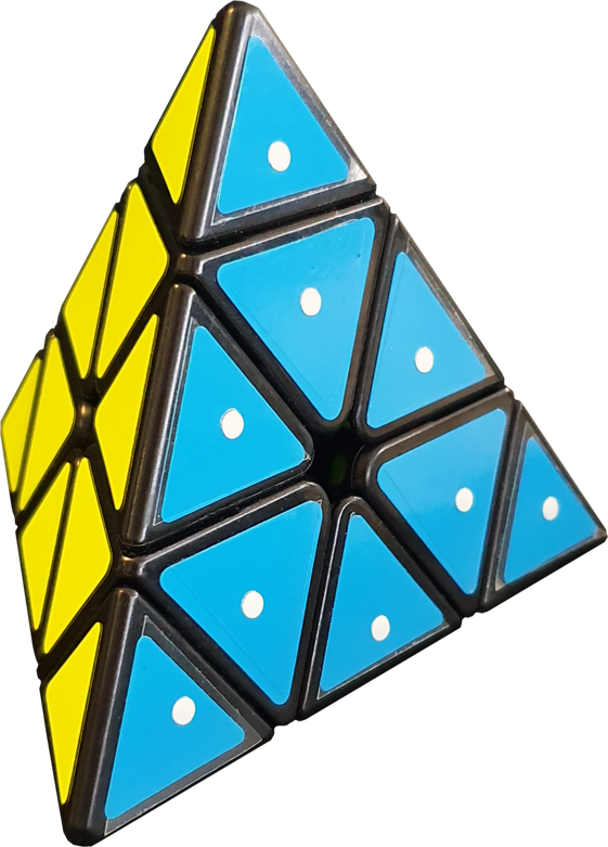 triangolo magico tattile per non vedenti triangolo magico tattile per non vedenti