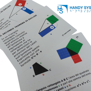 sussidi%20matematici-5
