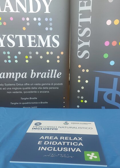 92eb05a1-ba70-4acb-b230-306bb7a14c77