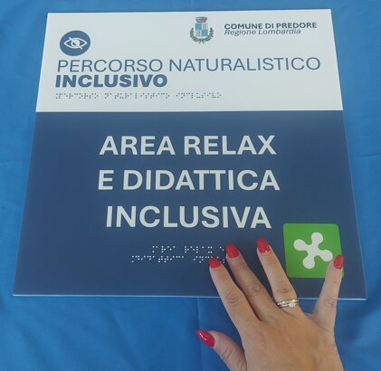 7f746bda-e2a6-4e48-921e-1086ef7591dc