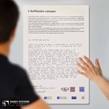 0ab20526-7780-4716-b6a5-4b0a4972dcda