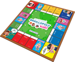 braillopoly-kids