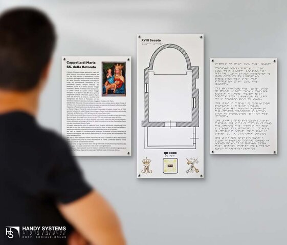 f67cc638-3778-48a7-a9de-deaebe650421