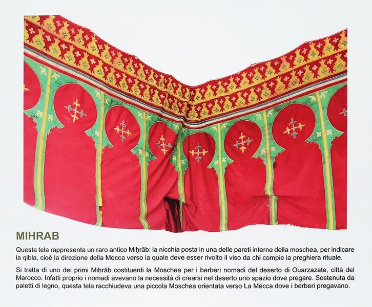 stampa Braille - mappa tattile - targa Braille stampa Braille - mappa tattile - targa Braille