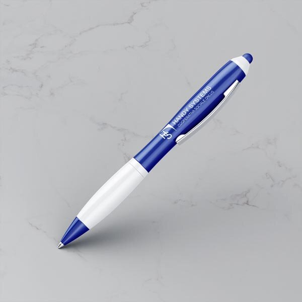 stampa gadget personalizzati