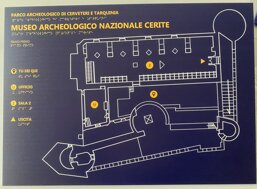 Stampa Braille-Targa tattile-Mappa tattile