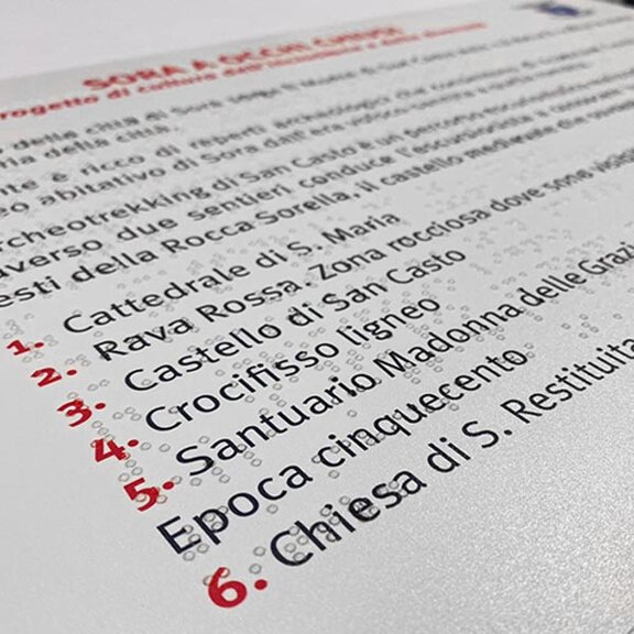 de3afa98-65c3-42b1-bbd8-3ad08a8c8157