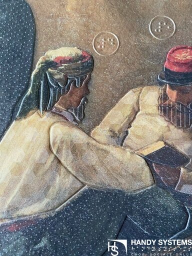 9cf9a67a-7f7c-4f54-b136-dd799c872505