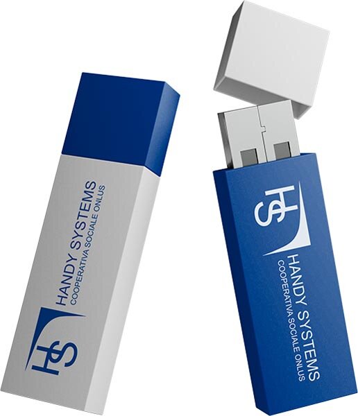 stampa gadget personalizzati