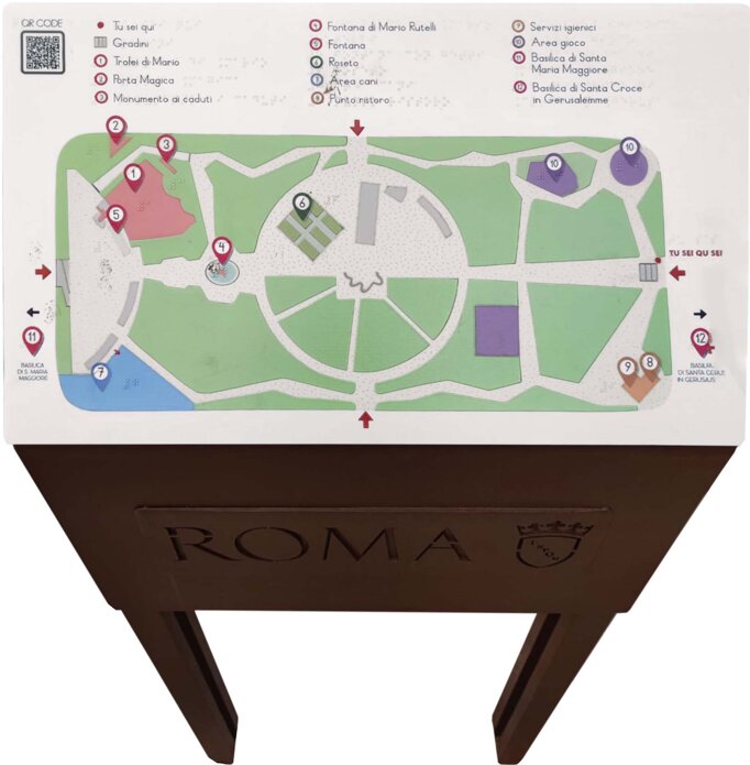 04d5c4ab-16a8-4302-97cb-83d87fd0ca88