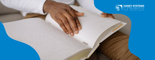 f6aa217e-bace-42a1-95b9-82f7a35a3f2d