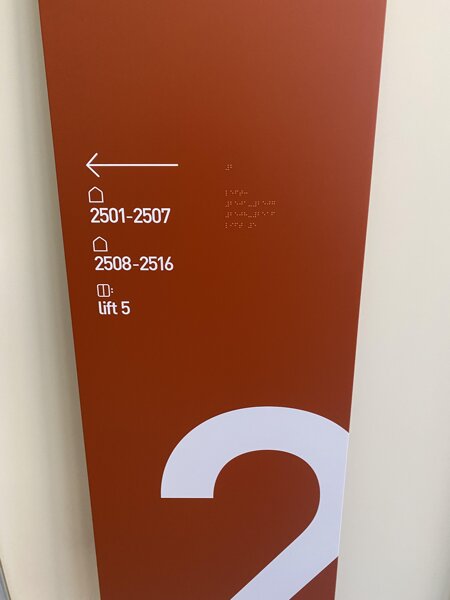 Pannello tattile grandi dimensioni Pannello tattile grandi dimensioni