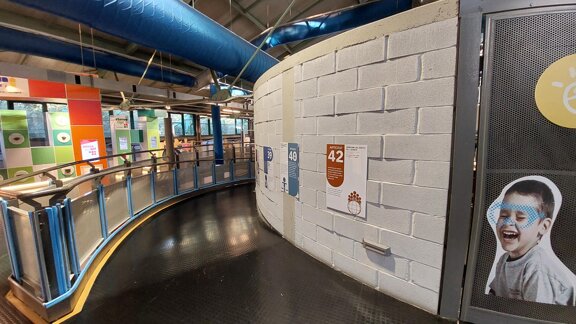 146ffe68-a5db-46a5-9eec-9c29d85bbe41