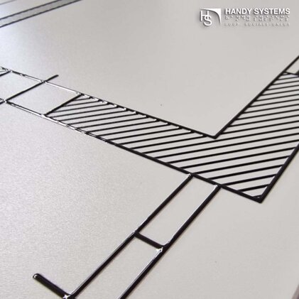 206dda3f-478b-42eb-976f-8fb5af6f1985