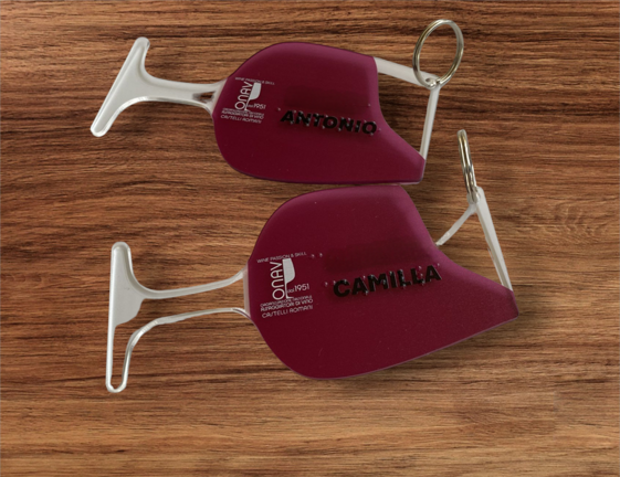 e900e938-5a60-4f9a-b600-19e1c2ce3020