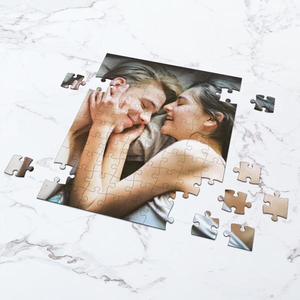 stampa gadget personalizzati