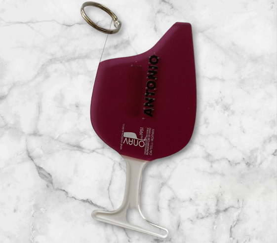 eac7bed0-de31-4fad-9f13-96db64234505