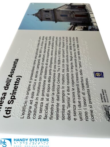 89673b39-845c-4598-9746-4c28e2453420