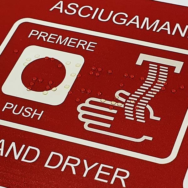 pre-tagliate per tutti i mezzi di trasporto (ad esempio treni, autobus ma anche aerei)