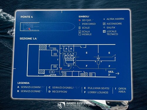 mappa tattile-traghetto-ponte4.jpeg