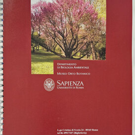 Stampa Braille-Targa tattile-Mappa tattile