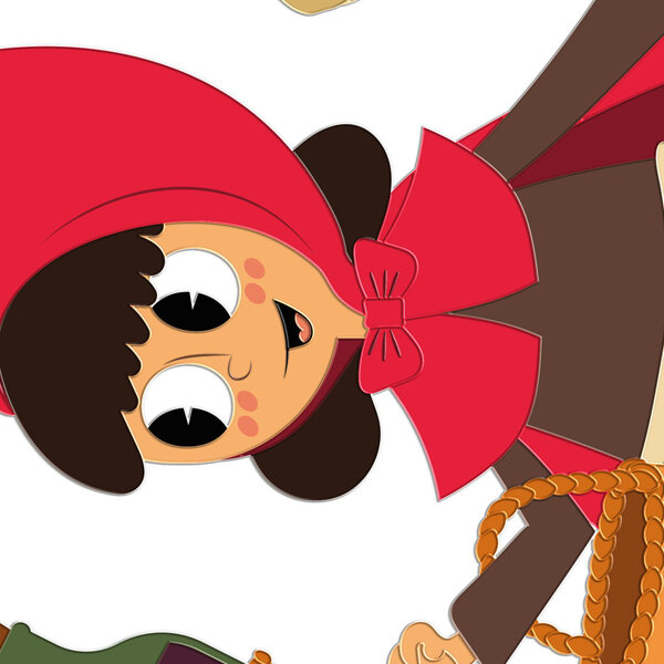 stampa Braille - libri tattili - libri Braille