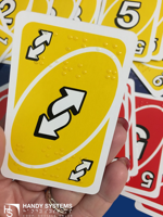 carte-uno-in-braille