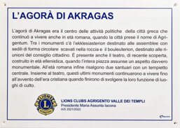 Stampa Braille-Targa tattile-Mappa tattile