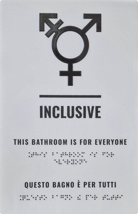 targhe Braille/targhe tattili targhe Braille/targhe tattili