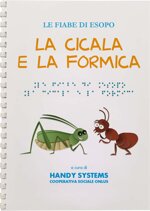 libri-braille-per-bambini